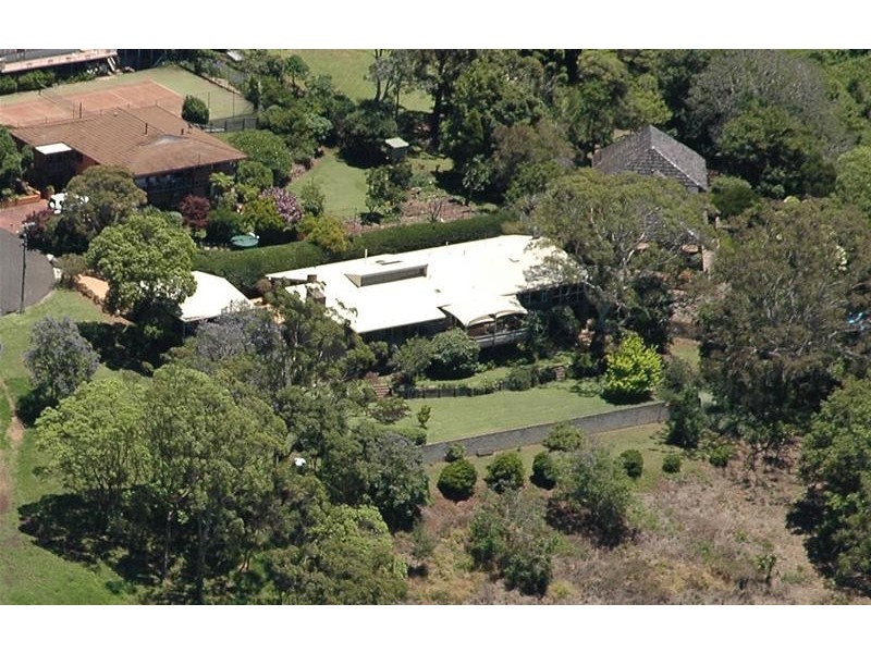 East Toowoomba QLD 4350