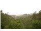 East Toowoomba QLD 4350