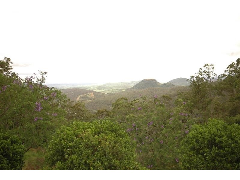 East Toowoomba QLD 4350