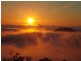 East Toowoomba QLD 4350