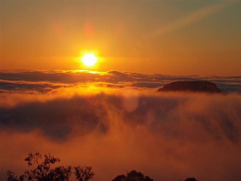 East Toowoomba QLD 4350