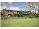 East Toowoomba QLD 4350