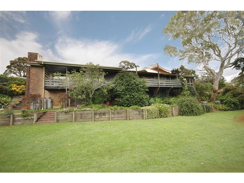 East Toowoomba QLD 4350