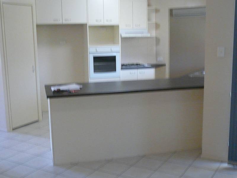 Darling Heights QLD 4350