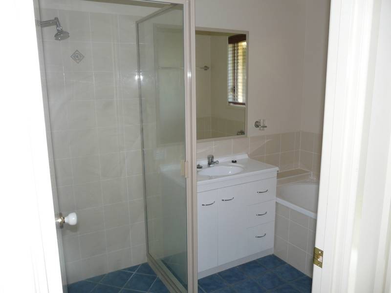 Darling Heights QLD 4350