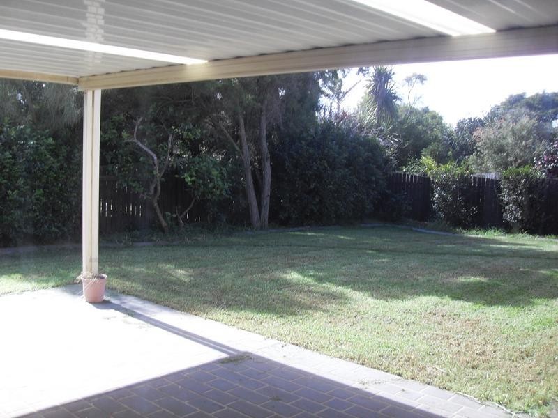 Darling Heights QLD 4350