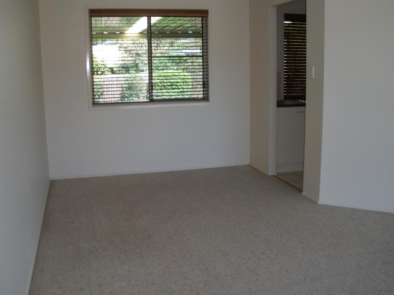 Darling Heights QLD 4350