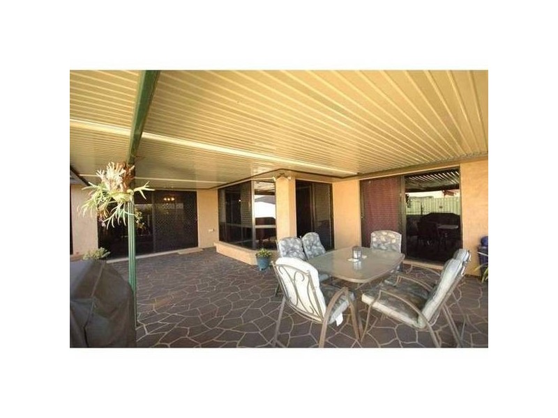 Middle Ridge QLD 4350