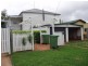 North Toowoomba QLD 4350