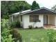 Centenary Heights QLD 4350