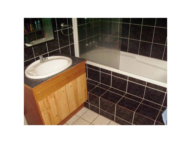 Centenary Heights QLD 4350