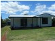 Harristown QLD 4350