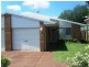 Kearneys Spring QLD 4350