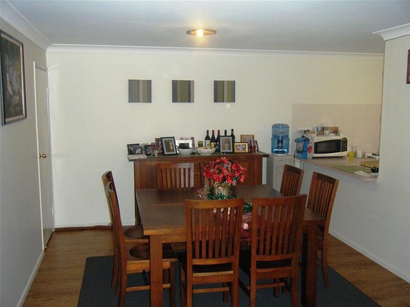 Kearneys Spring QLD 4350