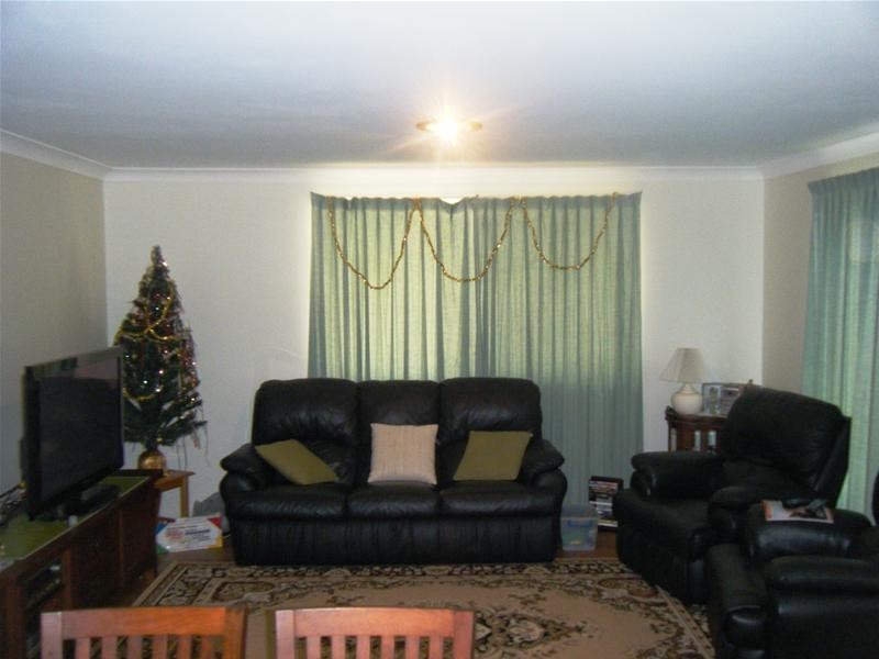 Kearneys Spring QLD 4350