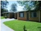 Centenary Heights QLD 4350