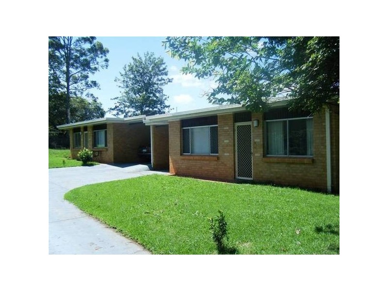 Centenary Heights QLD 4350