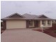 Highfields QLD 4352