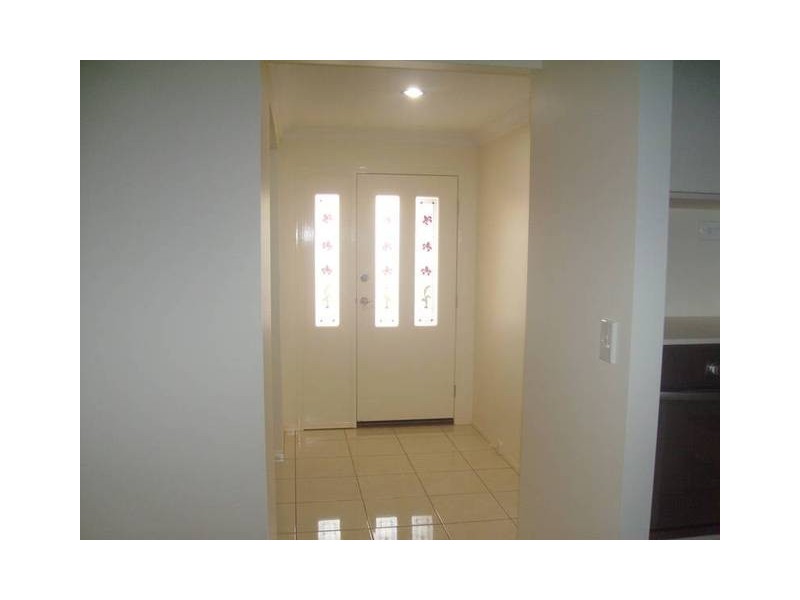 Highfields QLD 4352