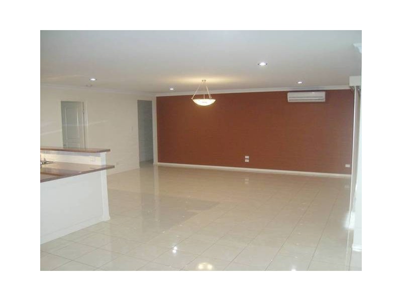 Highfields QLD 4352