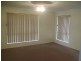 Highfields QLD 4352