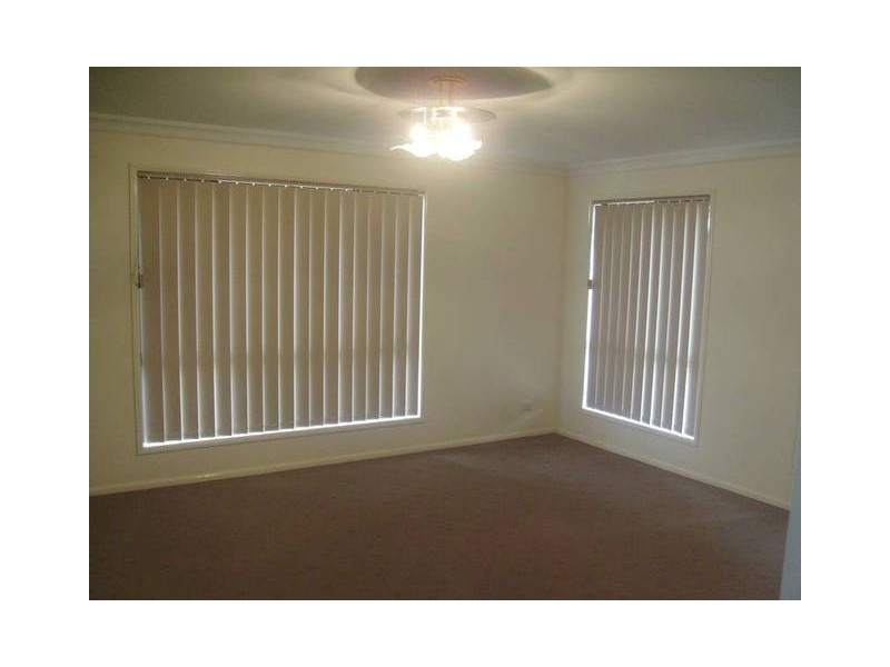 Highfields QLD 4352