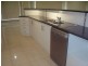 Highfields QLD 4352