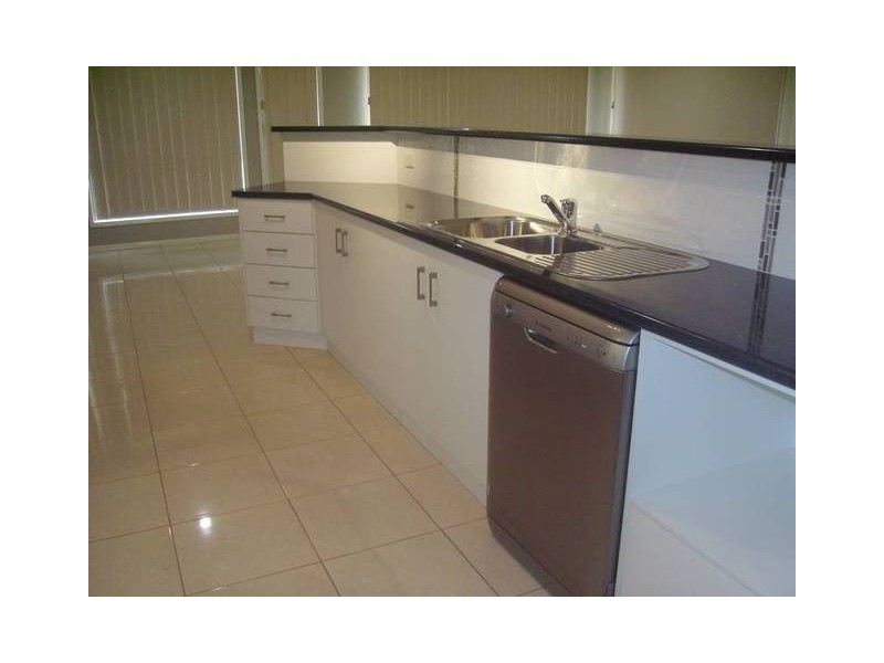 Highfields QLD 4352