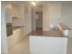 Highfields QLD 4352