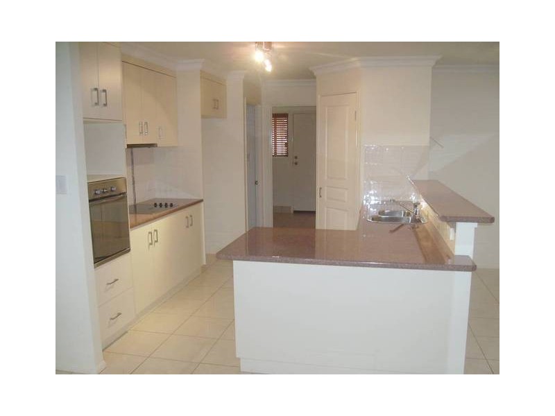 Highfields QLD 4352