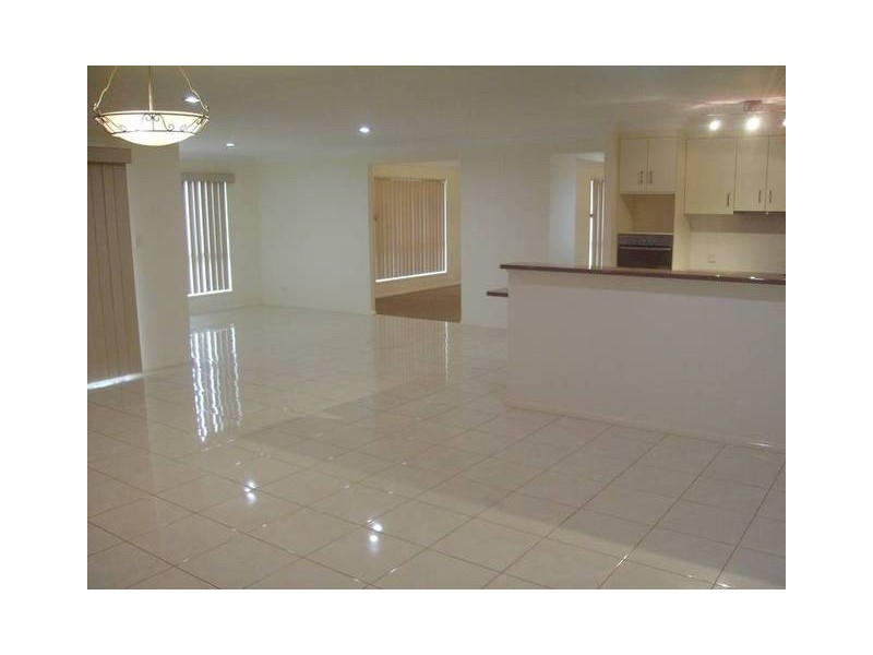 Highfields QLD 4352