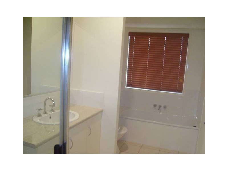 Highfields QLD 4352
