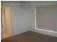 Highfields QLD 4352