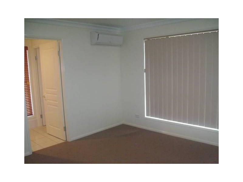 Highfields QLD 4352