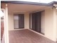 Highfields QLD 4352