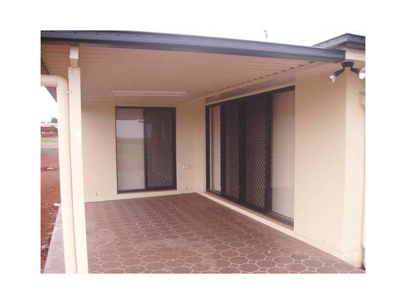 Highfields QLD 4352
