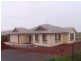 Highfields QLD 4352