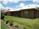 Toowoomba QLD 4350