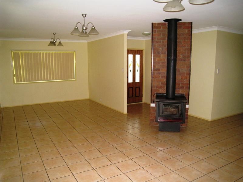 Toowoomba QLD 4350