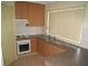 Toowoomba QLD 4350