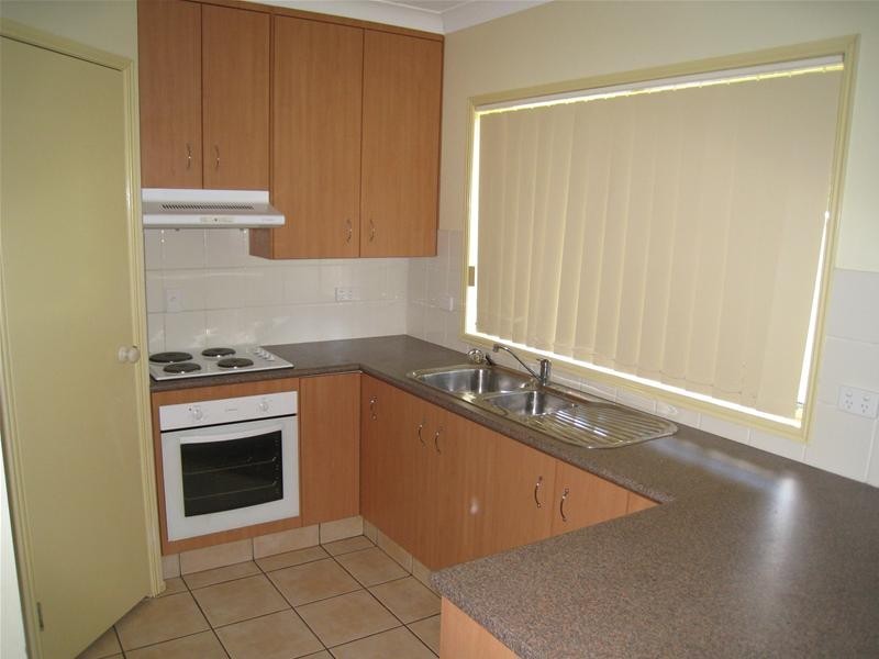 Toowoomba QLD 4350