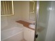 Toowoomba QLD 4350