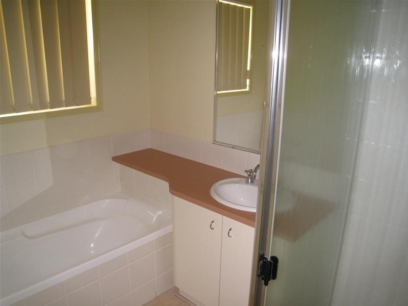 Toowoomba QLD 4350
