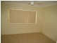 Toowoomba QLD 4350