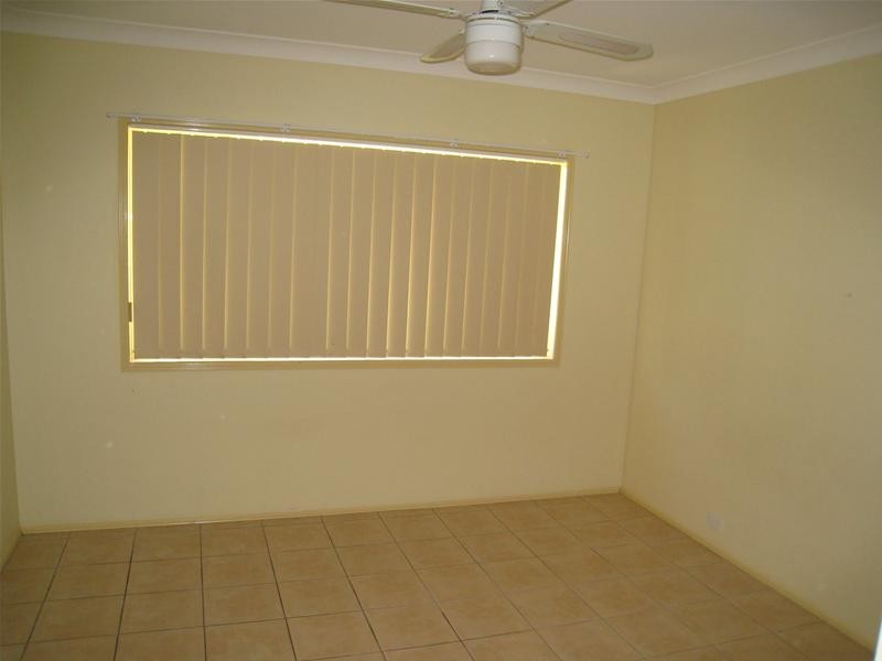 Toowoomba QLD 4350
