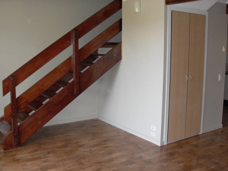 Mount Lofty QLD 4350