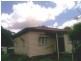 Newtown QLD 4305