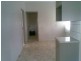 Newtown QLD 4305