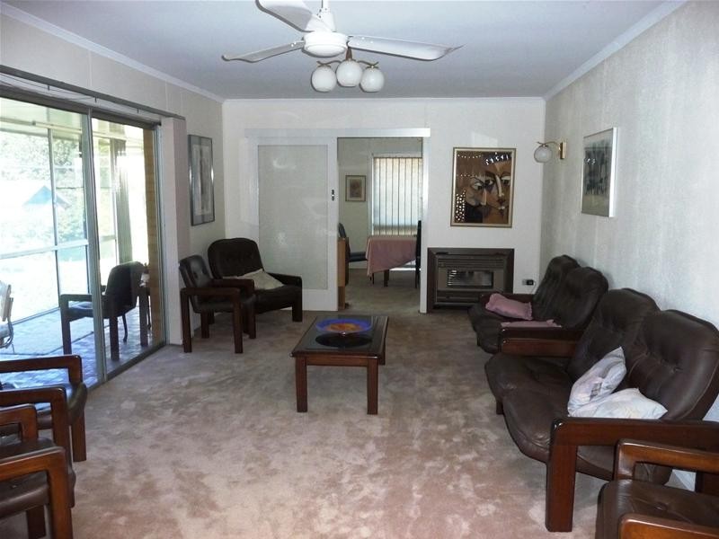 East Toowoomba QLD 4350