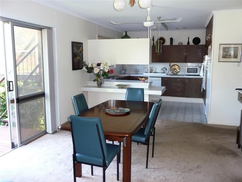 East Toowoomba QLD 4350